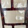 (Ultra Rare) Lego 6097 Night Lord's Castle - Complete Original Set Image 7