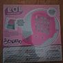 BRAND NEW LOL Surprise Top Trumps Match Board Game Image 9