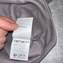 Carhartt Jumper Image 4
