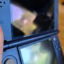 New 3DS XL Metallic Blue Boxed Image 3