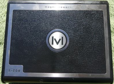 Phone Screen Magnifier -17.8 Centimeter Cell Phone Magnifier , Cell Phone Movie Screen With Built In Flip Stand, 2X Magnification