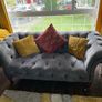 sofa Image 3