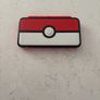 Poke Ball Edition New Nintendo 2DS XL Modded CFW Excellent Condition Image 5