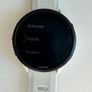 Garmin 955 GPS Smart Watch Image 7