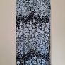 Designer Whistles skirt size UK 16 Image 6