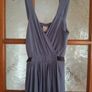 Brand New Topshop Dress, Size 8 Image 7