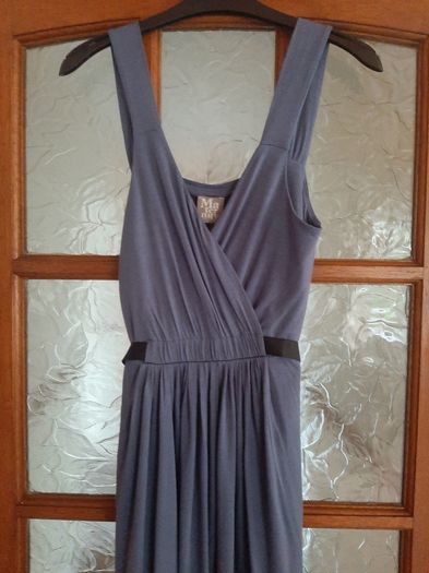 Brand New Topshop Dress, Size 8
