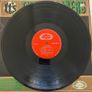 Its The Dubliners vinyl Lp Image 3