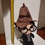 Funko 11 inch Plushies Harry Potter Sorting Hat Collectible Image 2