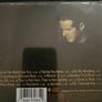 Don Henley - Inside Job. Image 2
