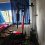 multi gym Image 2