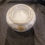 Rose Tara tealight holder Image 4