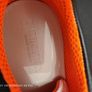 Porter Trainers Brand New Image 5