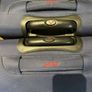 Antler Suitcases X 2 Image 10