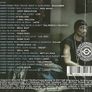 Snoop Dog. The Blue Carpet Treatment Mixtape. CD. Free Postage! Image 2