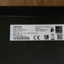 Samsung HW-S60T Image 4