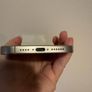 iPhone 16 Pro Max 512GB Excellent Condition Image 4