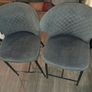 counter stools Image 2
