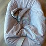 Stokke Tripp Trapp Newborn Set Image 2