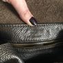 Kurt Geiger tote bag Image 6