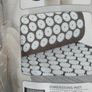Acupressure Set Image 6