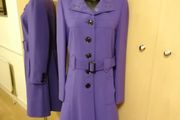 Women's Coat Size 16