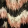 fab faux fur River Island jacket Image 3