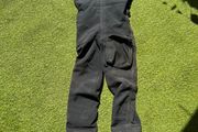 Otter Membrane Drysuit