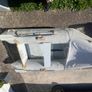 Rib Dinghy Punt Boat Image 4