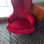 chair Image 3