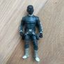 star wars figures Image 4