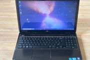 Dell Inspiron N5110 Laptop