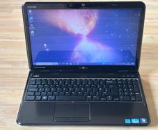 Dell Inspiron N5110 Laptop