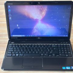 Dell Inspiron N5110 Laptop