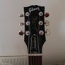 Gibson Les Paul Standard 60 Fd VCS Image 9