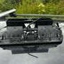 Skoda Superb Centre Vent 3V0 820 951 C Image 4