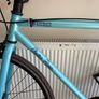 Funked Up Fixie Single Speed Electric Picnic Special Image 2