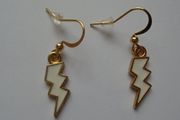 Earrings, Drop earrings Jewellery