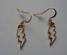 Earrings, Drop earrings Jewellery