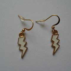 Earrings, Drop earrings Jewellery