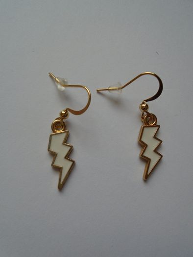 Earrings, Drop earrings Jewellery