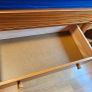 Julian Bowen Bunk Bed Image 9