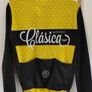 Morvelo mens cycling Jersey size S Image 2