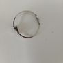 braclet Image 3