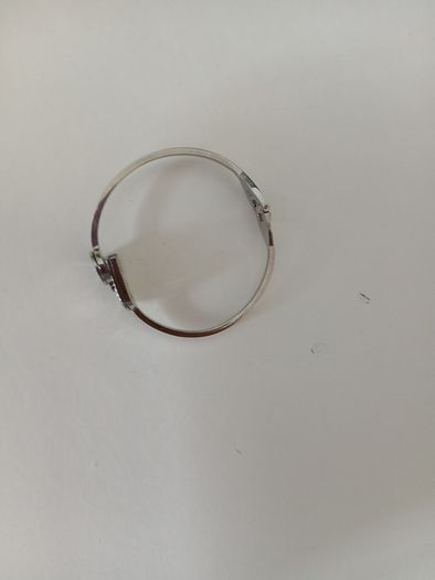 braclet