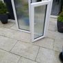 pvc window Image 5