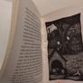 Edgar & Ellen, Rare Beasts By Charles Ogden, Hardback Books Image 6