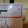Singer Sewing Machine 8209 Image 3