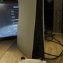 PS5 disk edition Image 9