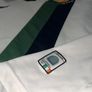 Republic Of Ireland Umbro Leisure Training Jersey Shirt 2002 World Cup Medium Ultra Rare Image 5